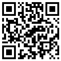 QR Code for XrhSbxUsTY6P4XpcqqhAd9D7p83CtdxFVh