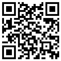 QR Code for XrhSe35skWDDwLWmJSjPrz5uv5Vzw7i2fD