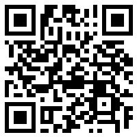 QR Code for XrhSgAgAZHLFKcjdGwttBEPd96og9LacQo