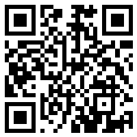 QR Code for XrhSzBH6ApJoKwRkYNDo9pRPRNTcJ3XUNu