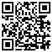 QR Code for XrhT2AtmYJuWfgCAoNN52LiAnYu9k6Hw7c