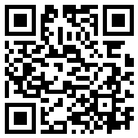 QR Code for XrhTAeLcMSPgTqq1in4c9vk6ei3n2cRa97