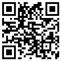 QR Code for XrhTPkL15vMduCFaP54ocYCvsJ3iyGtZjh