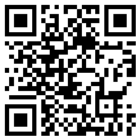 QR Code for XrhTmfCXkz2qcCqb7HTV6Zn9ig3TS5F81J