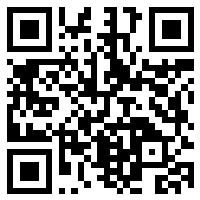 QR Code for XrhTvMHQCoNLUDs9h4pfDXMChR1xZKr4Go