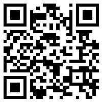 QR Code for XrhU2JzxzvwGQueW1fFFwtUcUBGPbkFU81