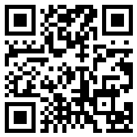 QR Code for XrhUHt6YWHTihY2g4ghbwChiwjs68PjU87