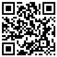 QR Code for XrhV4w6UUNLmkDaBA9MhYSrnRMz5P6VYeF