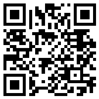 QR Code for XrhV6oC9DcYUfdDAezy7m8Gcapi2q9dnbi