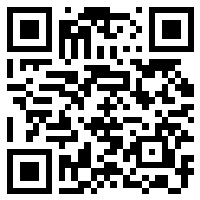 QR Code for XrhVa3iX9m8HiHQL12atX2Sur6GxXNSqds