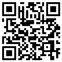 QR Code for XrhVkTUpPFRtmtmENceYtkLX3LXLT7gSYJ