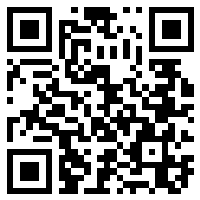 QR Code for XrhWQqXryRTY52JSstjk4HEpTvjY6bE4aP