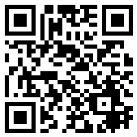 QR Code for XrhXDfW7AUpcZ4srPyzJbfh4dkDg88GLce