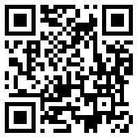 QR Code for XrhY4ZyeNaFrS6it9UvVZ9BVBkNfTbbqWk
