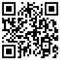 QR Code for XrhYAPCHXmu4kR69UTpxB9RrFui7jB2rTo