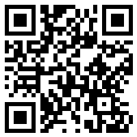 QR Code for XrhYBAT2Y1aok6MQRsv32zWiJMS7L2aQnk