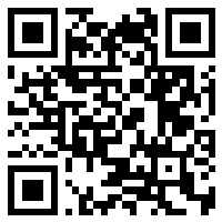 QR Code for XrhYDfdk5EXLPpTbNWxeDVEMUUgwNcHg35