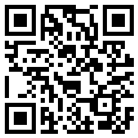 QR Code for XrhYL6dFsrLL9AXiDrkxojsZHcUMB6vgLx