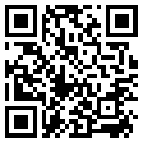 QR Code for XrhYQ3doedHnVBWi1CBKZhLC7Lhk6EJN55