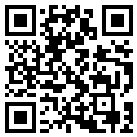 QR Code for XrhYz3FsCa6WFPiEdzjw5NWLkzCocRWBAb