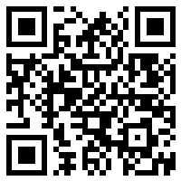 QR Code for XrhZJS5weYYNXHoZjK61SU4xdGDqpUJr4L