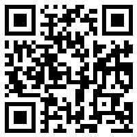 QR Code for Xrha98SXQTaxmg46jwFvcuZRaz2debBgW4