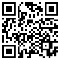 QR Code for XrhaMH5KATxnpg8T2Vkkpz61SY33cKFHFn