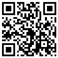 QR Code for XrhaigUJZ5pMMh4riDMmmDKEG7KS9eZvgT