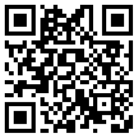 QR Code for XrhazQRDCMpHFu7LHScKCKN7p7JmgMDS52