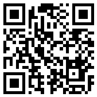 QR Code for Xrhb2KmQfeL7neXnrEer22FgA1ZBcDWNbX