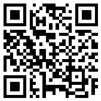 QR Code for XrhbDbbPVNKNQFDsvos56d2gL3GfKHKXdB