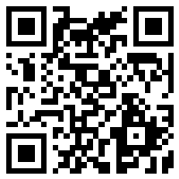 QR Code for XrhbL4cMaP71uLrP4mL1Xg1YvoTFRqS7ks