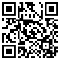 QR Code for XrhbbZVGvSj7uJz8EfRN7E5WRXvgfRbcto