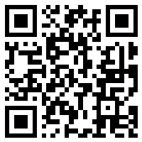 QR Code for Xrhc17BUpaQv7GL7ruastwQZv6RLma8ez8