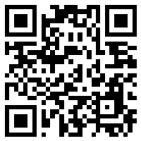 QR Code for Xrhc4eWiggRAQt7mkVyqW5byXPW9gWAr7k