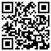 QR Code for XrhcPdXcFaEPJ6wiLPKB1motPoUYEXBzCV