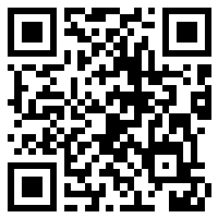 QR Code for Xrhccs92YZd5dpodNqazxeDmm4GQdR6L8V