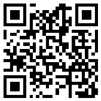 QR Code for XrhdqeFeFr1KBqb4itnPrM37692Z2QQ7GH