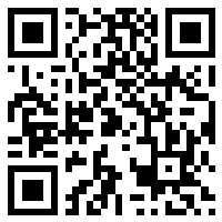 QR Code for XrheB4eBPRQ8bQfyFL7HWQUsUZBiHUS2S9
