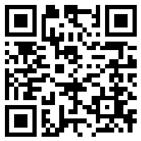 QR Code for XrheLSMxK14ZdqPybXfF8wSWeD7RYXHABd