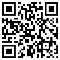 QR Code for XrhePRF7PR1qqiM7g42EExQp5fRQ72KZxK