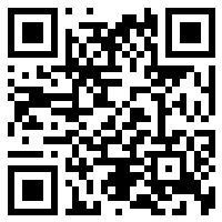 QR Code for Xrhf6uVB7TgDyRQMu1ZkDVWvsudkwNxc7G