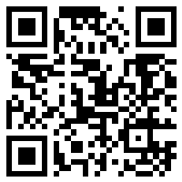 QR Code for XrhfCDpvft7WoC3sh4dmBH4sWB2VqGow5V