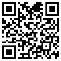 QR Code for XrhfPQf774AFF7fdRsgdRxKMtbPWiwdCQC