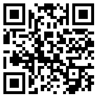 QR Code for XrhfkH6bKZM2F8bjcbDJywYCZ2ziwZ6AxB