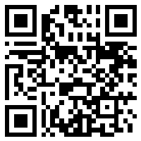 QR Code for XrhftPxHLKqEJS2B1X75vQAdHsHiX93FPY