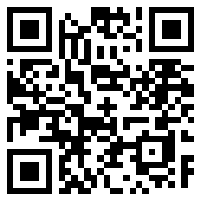 QR Code for Xrhg2LUDKiMQ23D4bPgNA1ZeceAoqx7gd7