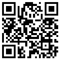 QR Code for XrhgFdSYfDRDk2rHXMYL4j6gMCcfikYC1N
