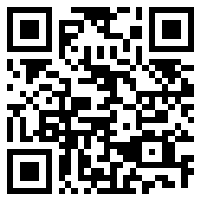 QR Code for XrhgNBepHbXLMnfXMySJ4yMY2VQJp7xDYu