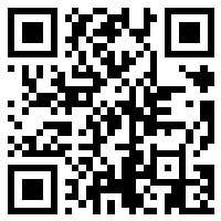 QR Code for XrhhbCDTRnVjZUyLP7LHFGsBHcb7cvNu8P